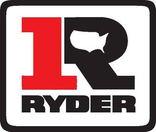 ryder-truck-rental-service-provider