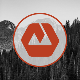 monfort-inc-company
