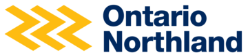 ontario-northland-transportation-commission-organization