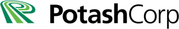 potash-corporation-of-saskatchewan-company