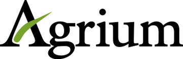 agrium-company