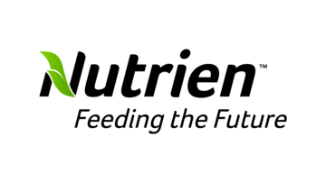 nutrien-company