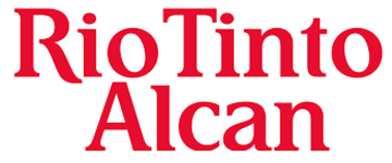 rio-tinto-alcan-inc-company