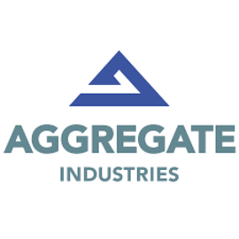 aggregate-industries-company