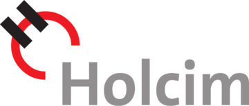 holcim-company
