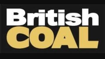 british-coal-corp-company