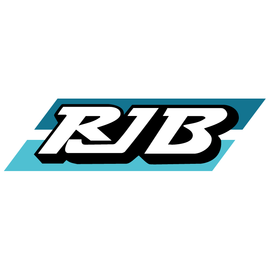 rjb-mining-company