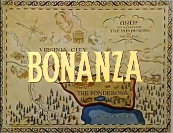 bonanza-tv-show