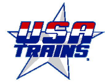 usa-trains-brand