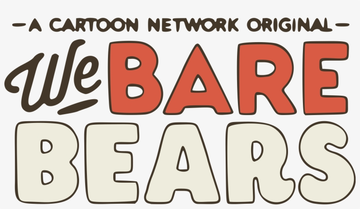 we-bare-bears-tv-show