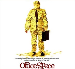 office-space-film
