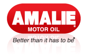 amalie-oil-brand