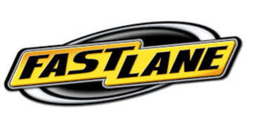 fast-lane-brand