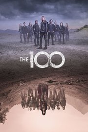 the-100-tv-show