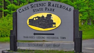 cass-scenic-railroad-state-park-landmark