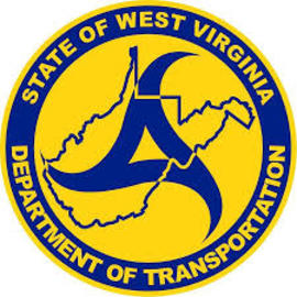 west-virginia-department-of-transportation-organization