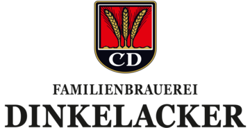 dinkelacker-brauerei-brewery