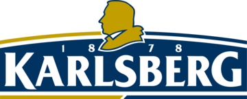 karlsberg-brauerei-gmbh-brewery