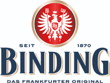 binding-brauerei-brewery