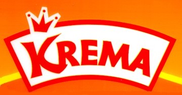 krema-brand