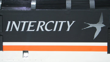 intercity-british-rail-brand