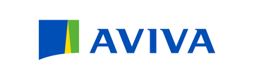 aviva-ins-co-company