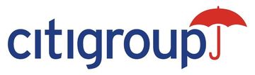 citigroup-bank
