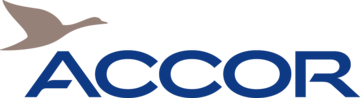accor-group-company