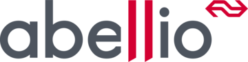 abellio-public-transport