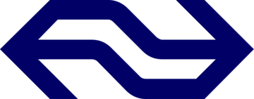 nederlandse-spoorwegen-ns-train-company