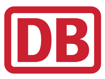 db-cargo-train-company