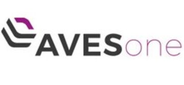 aves-one-ag-bank
