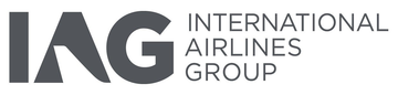 international-airlines-group-iag-bank
