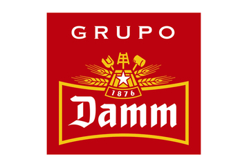 s-a-damm-brewery