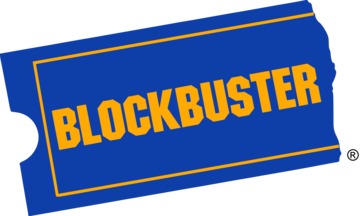 blockbuster-llc-retailer