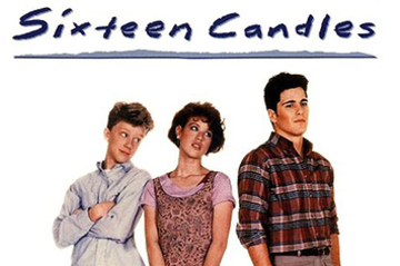 sixteen-candles-film