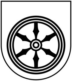 osnabruck-city