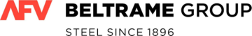 afv-beltrame-spa-company