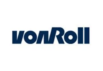 von-roll-corp-company