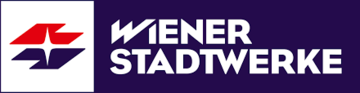 wiener-stadtwerke-gmbh-company