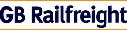 GBRf (GB Railfreight)