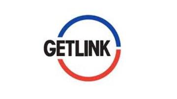 getlink-company