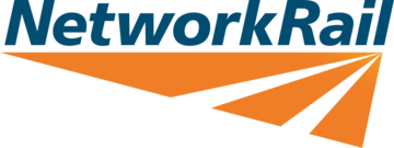 network-rail-train-company