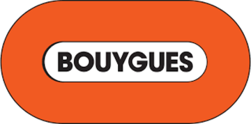 bouygues-sa-company