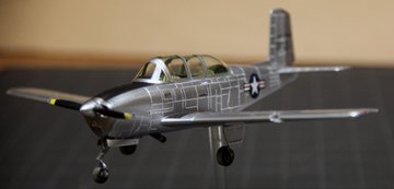 model-aircraft-collectible-type