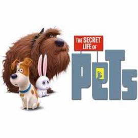 the-secret-life-of-pets-film