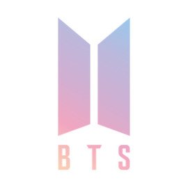bts-musical-group