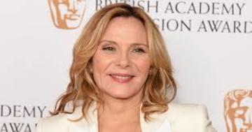 kim-cattrall-actor