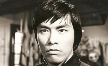 carter-wong-actor