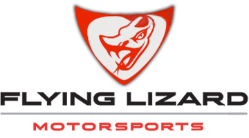 flying-lizard-motorsports-racing-team
